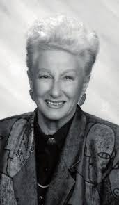 Muskegon County hair stylist, activist, talk show hostess dies at 84