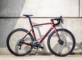 Capovelo Com Wilier Unveils Cento10 Hybrid E Road Bike