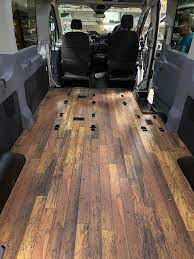 Pin On Van Floor Ideas