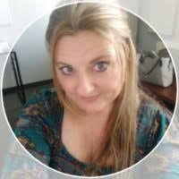 900+ "Tonya Brown" profiles