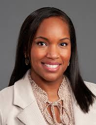 Section of Hospital Medicine