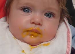 Was Ihr Baby Niemals Essen Sollte Beikost Babynahrung Tipps