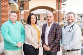 Cumberland Bariatric Institute unveils new name and brand