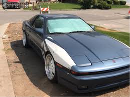 Mk3 supra badges mk3 supra custom leds parts electrical/wiring engine covers fuel hoses intake/intercooler internal engine parts oil and lubricants steering and suspension turbo/exhaust/emissions gallery follow us! Cars Trucks Vehicles Coupes Suvs Toyota Supra Mk3 Custom