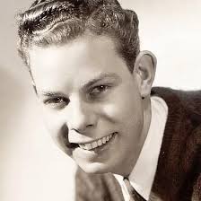 Watch Live TV, Movies, and TV Shows Free Online