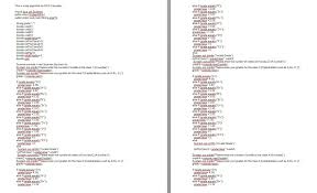 How To S Wiki 88 How To Calculate Gpa