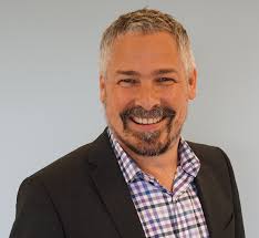 Professor Jeffrey John Post