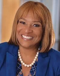 Laura Bissett's Instagram, Twitter & Facebook