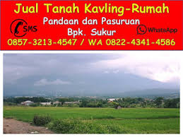 Dijual tanah kavling bagus siap bangun lokasi strategis di kesambi, cirebon. 0857 3213 4547 Jual Rumah Dan Tanah Pandaan Pasuruan Jawa Timur Rumah Dijual Di Pandaanpasuruan Jual Tanah Kavling Tanah Kavling Dijual Di Gempol Beji Bangil Pandaan Prigen Plintahan Tretes Trawas Mojokerto Jual