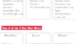 o positive blood type diet meal plan eat right for your