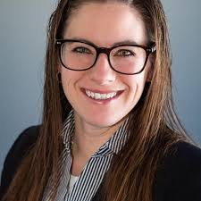 Port Washington-Saukville School District