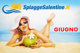 The unit is 20 km from lecce. Lastminute Nel Salento Offerte Ultimo Minuto In Puglia Estate 2019