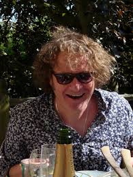 Enigma Variations programme by Orchestra of the Age of Enlightenment