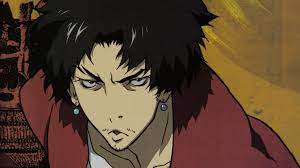 Samurai Champloo Wallpaper Collection Album On Imgur Samurai Champloo Anime Characters Anime