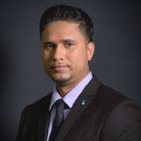 Top Branch Manager Profiles In Georgetown