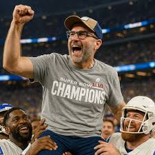 Adam Moler (@moler.adam) • Instagram photos and videos