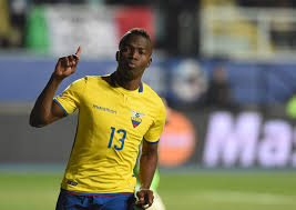 + for the web links, just click and play the stream. Brazil Ecuador Live Stream How To Watch Online For Free Heavy Com