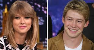 مجلة فرنسية تكشف هوية حبيب تايلور سويفت الجديد | Bitajarod - Online Magazine