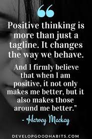 Pin On Afirmaciones Positivas I Positive Affirmations