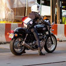 Pin On Viajes En Moto