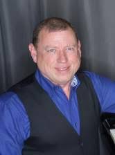 JINGLE 2021 DRAFT v1