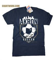 Get the cutest kids' outfits today. Cool Soccer T Shirt Designs