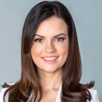 90+ "Lindquist" profiles