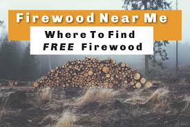 Build furniture and other projects with ease, our step by step instructions will show you how. Firewood Near Me And Where Can I Can Free Firewood My Homestead Life