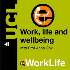 If your moving help needs change or you are delayed, we never charge a fee to reschedule. Eworklife 3 Dr Joe Newbold How Can Music Help Us To Sit Less Move More And Be More Productive By Ucl