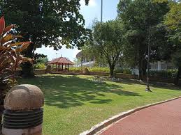 Bandar sri permaisuri is a leasehold town located in cheras, kuala lumpur. Taman Tasik Permaisuri Dewan Bandaraya Kuala Lumpur Facebook