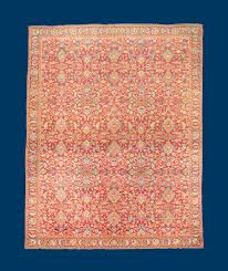 Unit 25, monkspath business park highlands road. The Hanbury Hall Axminster Carpet