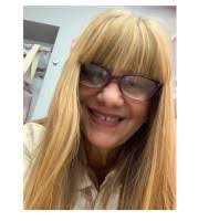 Martin Perlmutter's Instagram, Twitter & Facebook