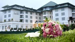 Good availability and great rates. Best Hotel In Nuwaraeliya For A Short Stay Review Of Araliya Green Hills Hotel Nuwara Eliya Sri Lanka Tripadvisor