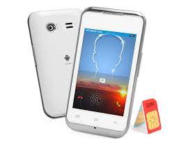 Lava Iris 349+ technische daten, test ...
