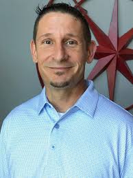 Rose Phelps passed away