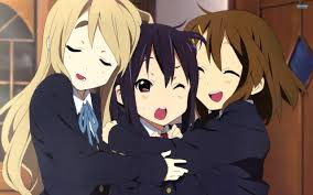 Free Download Best Friends Forever Wallpapers 2560x1600 For Your Desktop Mobile Tablet Explore 95 Girls Best Friend Wallpapers Girls Best Friend Wallpapers Best Friend Wallpapers Best Friend Wallpaper
