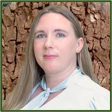 Urban Stream Restoration: Balancing A Changing Landscape with Ever-Changing  Regulations — National Stream Restoration Conference