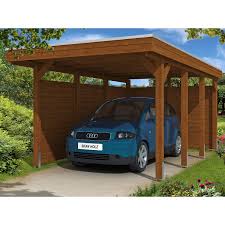 Carports Online Kaufen Bei Obi Obi De Palram this is the best carport review. carports online kaufen bei obi obi de
