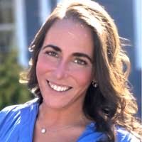 Olivia Kelley Email & Phone Number