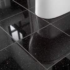With sparkling natural copper flecks bursting from an emphatic black colour, galaxy star granite is a spectacular option for walls and floors. Granite Stone Black Galaxy Floor Tile Thickness 8 10 Mm Rs 500 Square Feet Id 10846955691