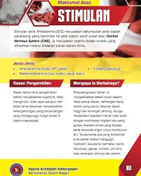 Cara membuat dadah jenis syabu. Penawar Ketagihan Dadah Photos Facebook