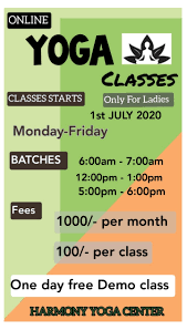 You've come to the right place! Harmony Yoga Center Home Facebook