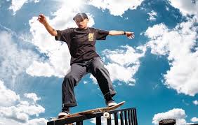 Facebook profile, 24 nov 2014) Girl Power Who Are The Women Leading Ph S Olympic Drive