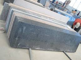 granite kitchen worktop suppliers