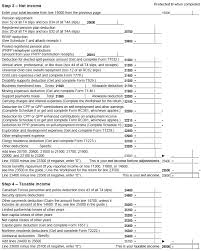8 3 1 Deductions From Income Canada Ca