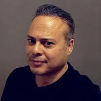 4 "Alan Benlolo" profiles