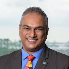 MIAL's Maritime Decarbonisation Summit Series