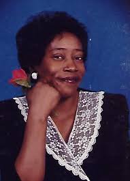 Obituary for Mary H. McLean