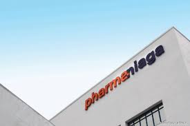 The johnson & johnson vaccine is a viral vector vaccine. Pharmaniaga In Talks With Moh Over Covid 19 Vaccine Purchase The Edge Markets