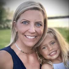 Emily "Emmy" Marie Just-Fleck's Memorial Website